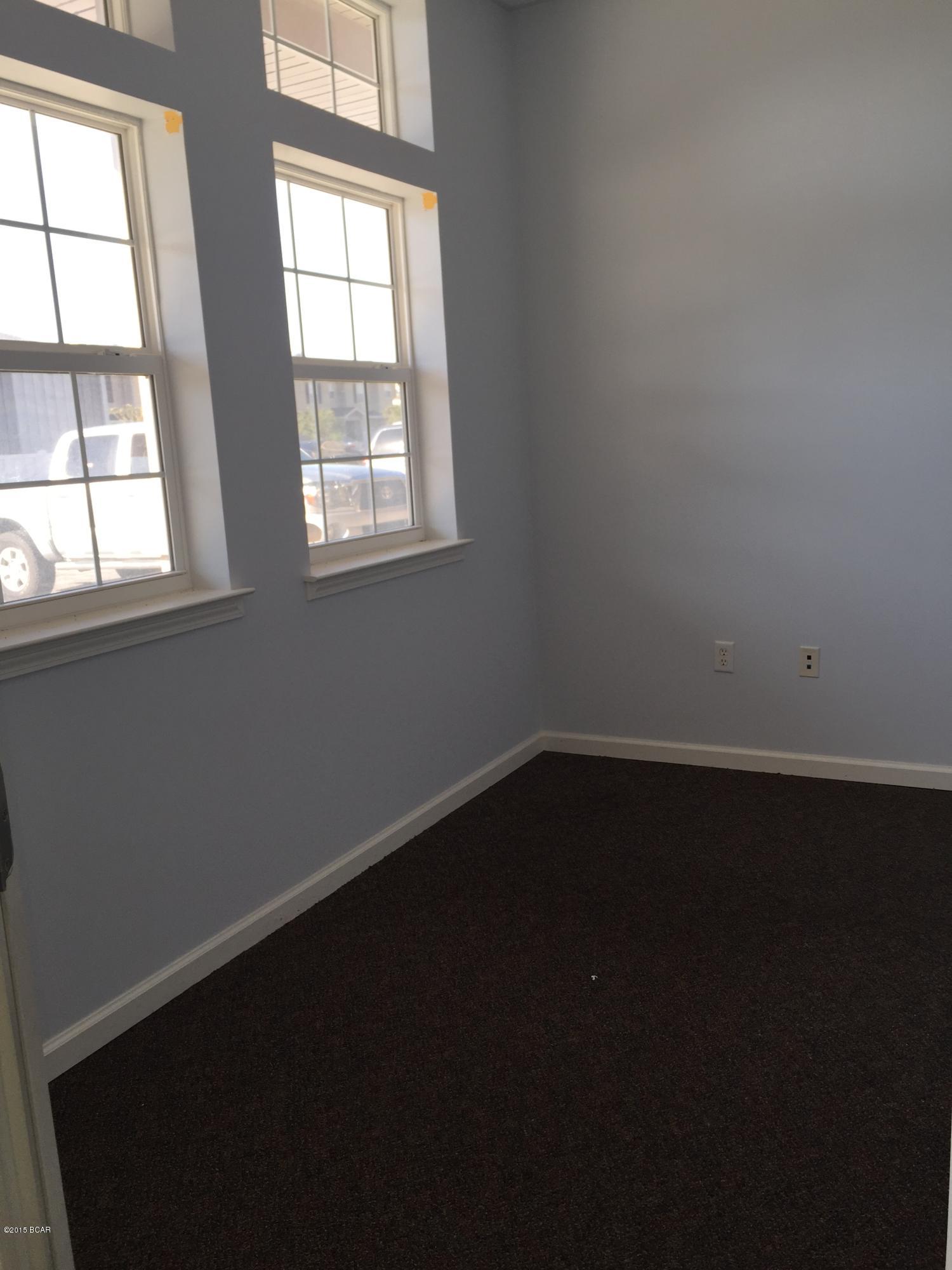 No Named Subdivision - Commercial Sale
