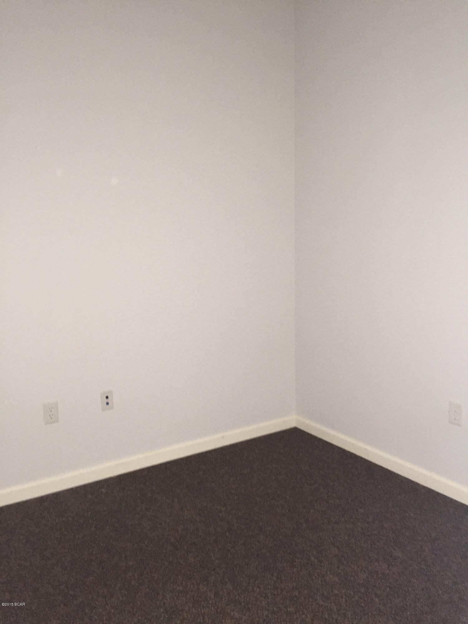 No Named Subdivision - Commercial Sale