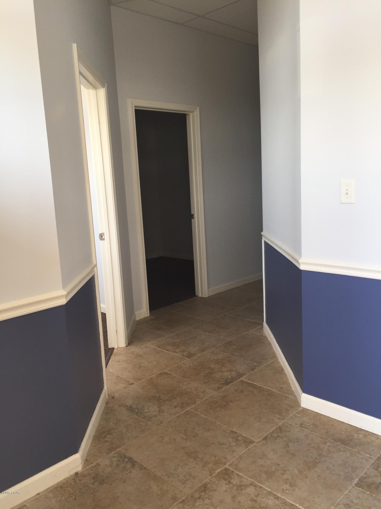 No Named Subdivision - Commercial Sale
