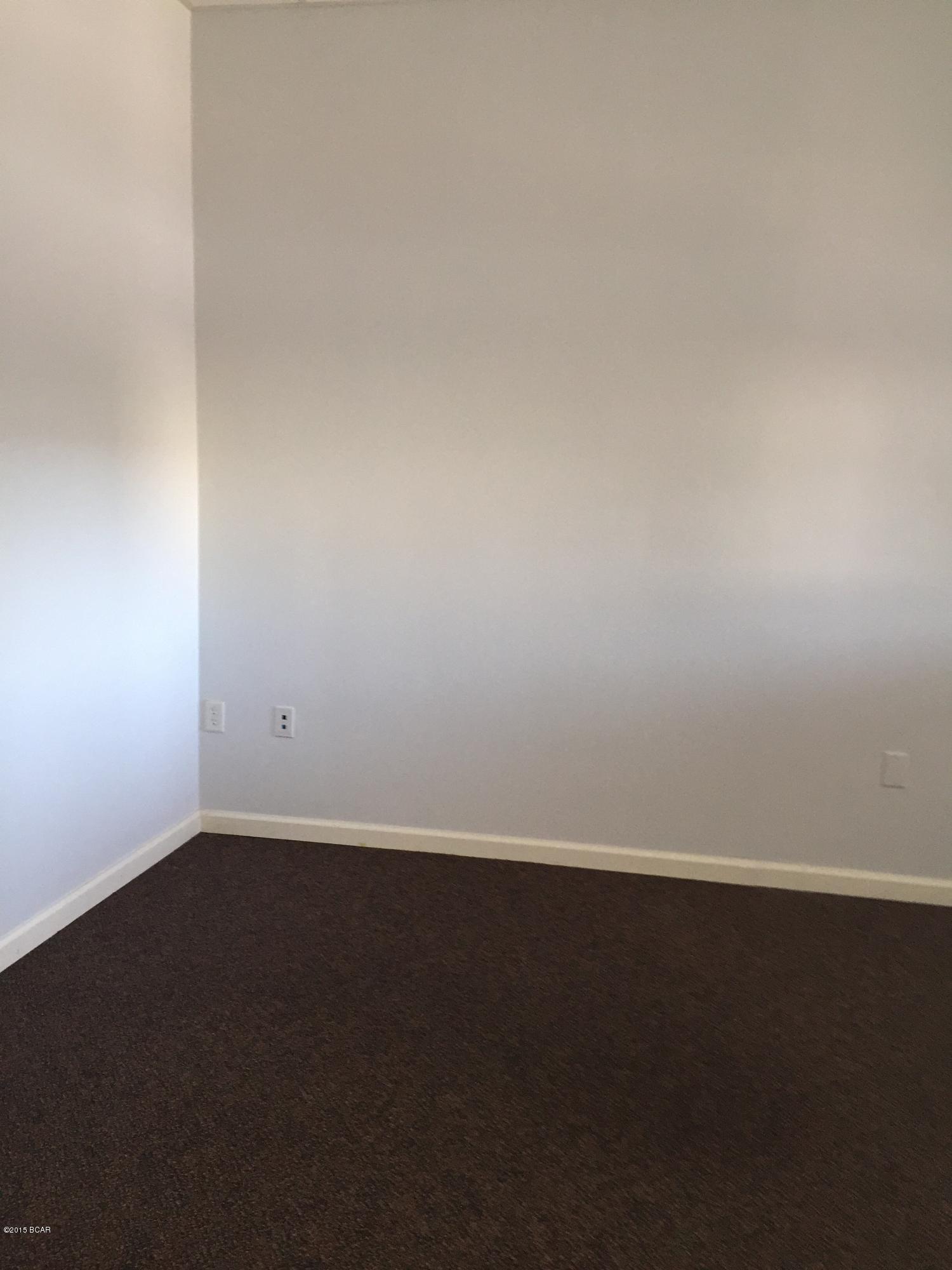 No Named Subdivision - Commercial Sale