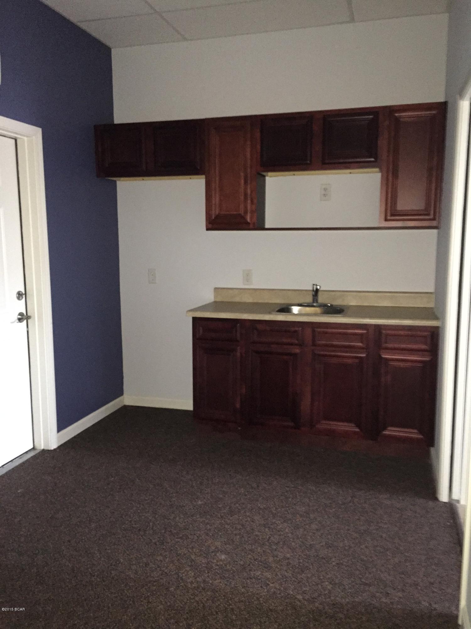 No Named Subdivision - Commercial Sale