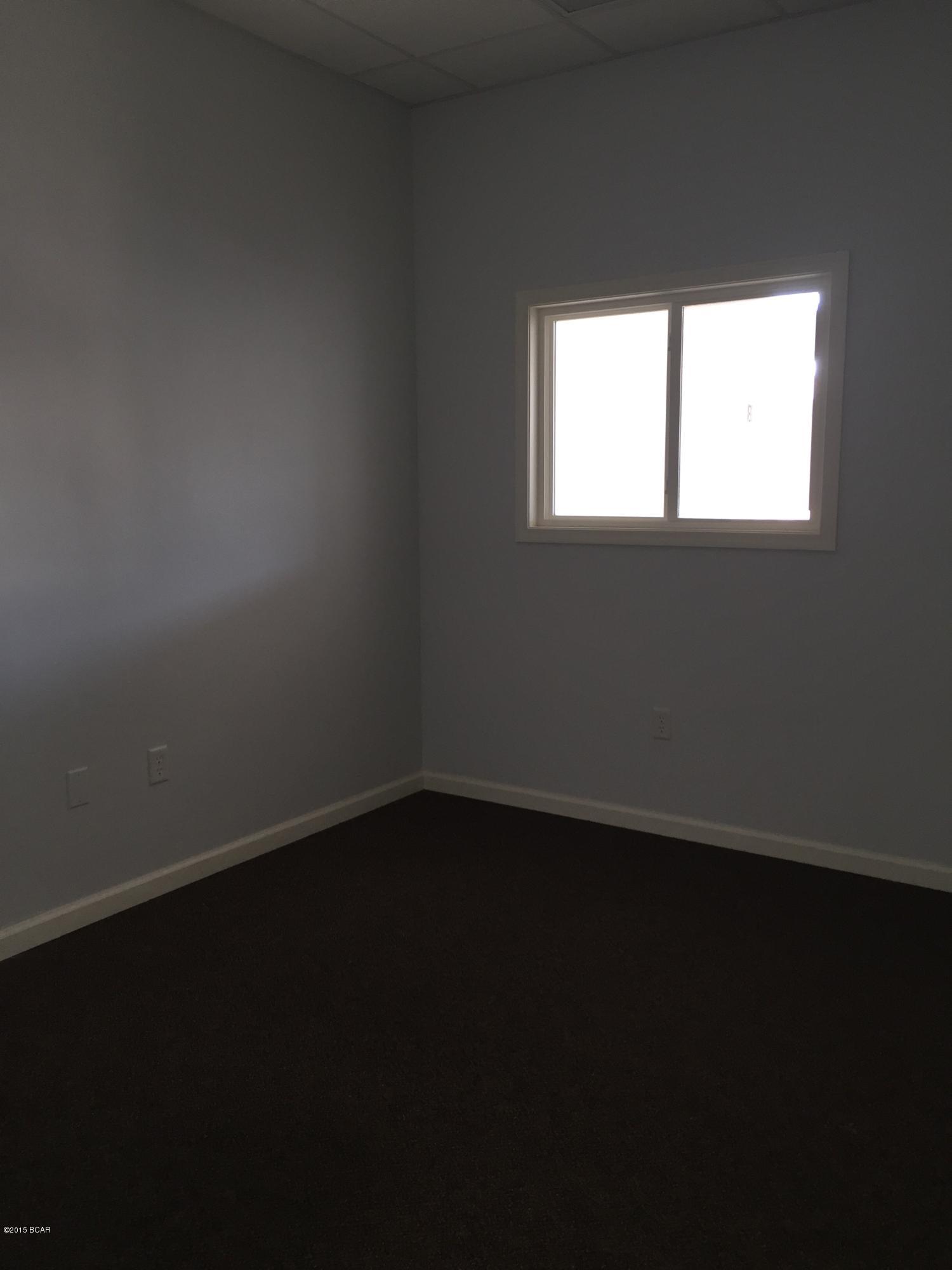 No Named Subdivision - Commercial Sale