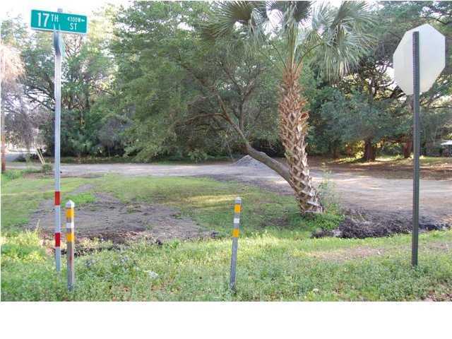 Bayview Add - Land