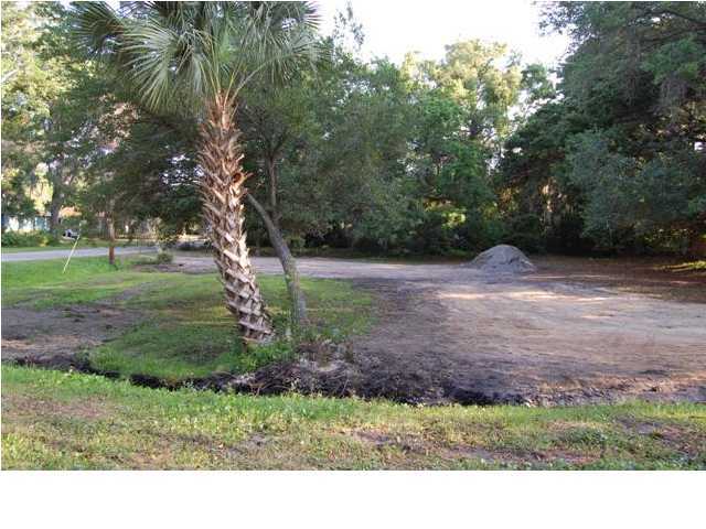 Bayview Add - Land