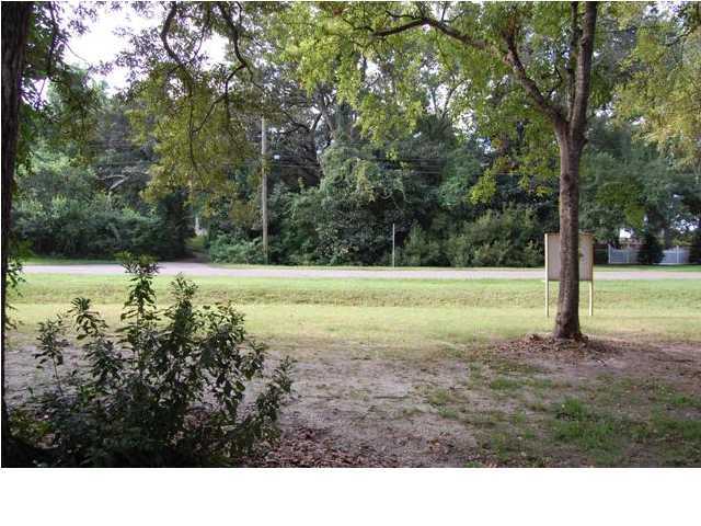 Bayview Add - Land