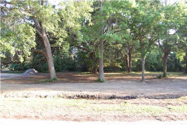 Bayview Add - Land