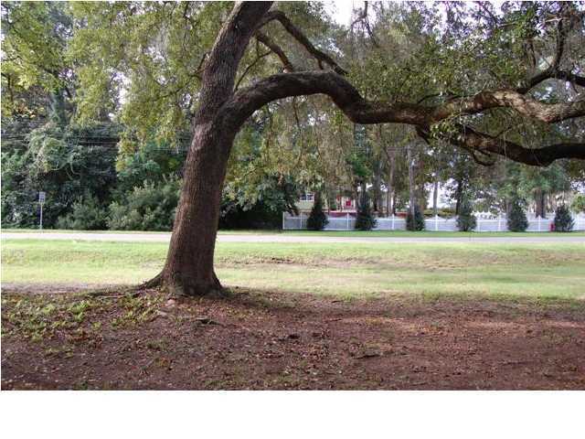 Bayview Add - Land