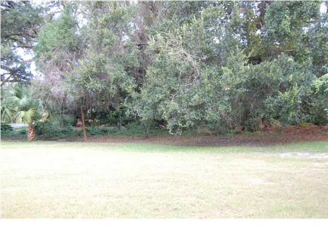 Bayview Add - Land