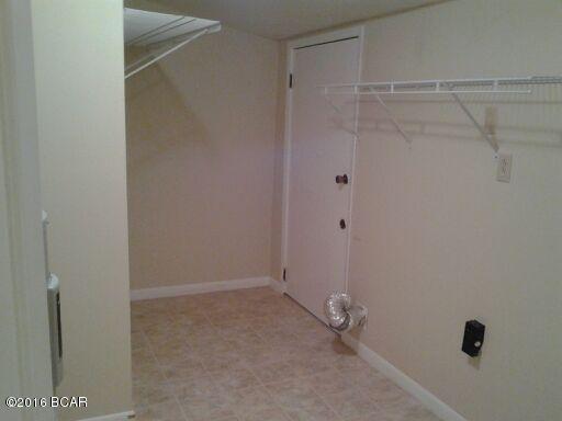 No Named Subdivision - Residential Lease