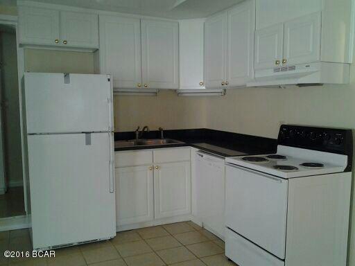 No Named Subdivision - Residential Lease