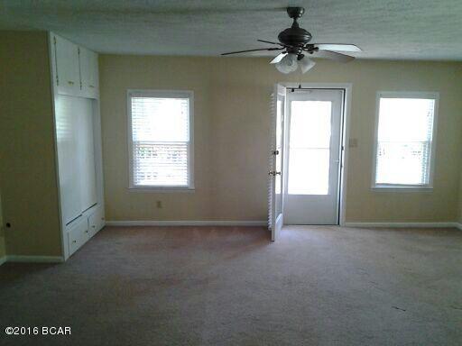 No Named Subdivision - Residential Lease