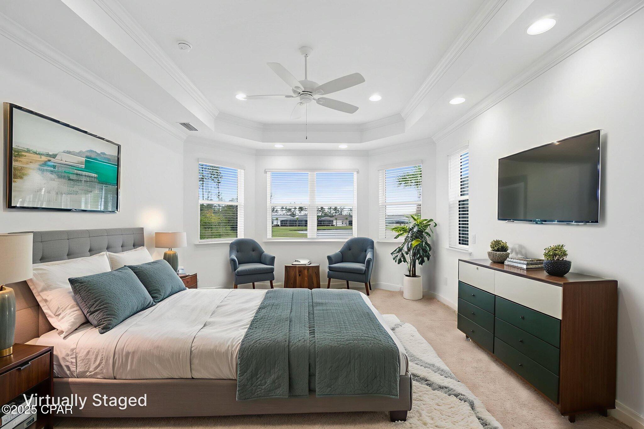 Latitude at Watersound - Residential
