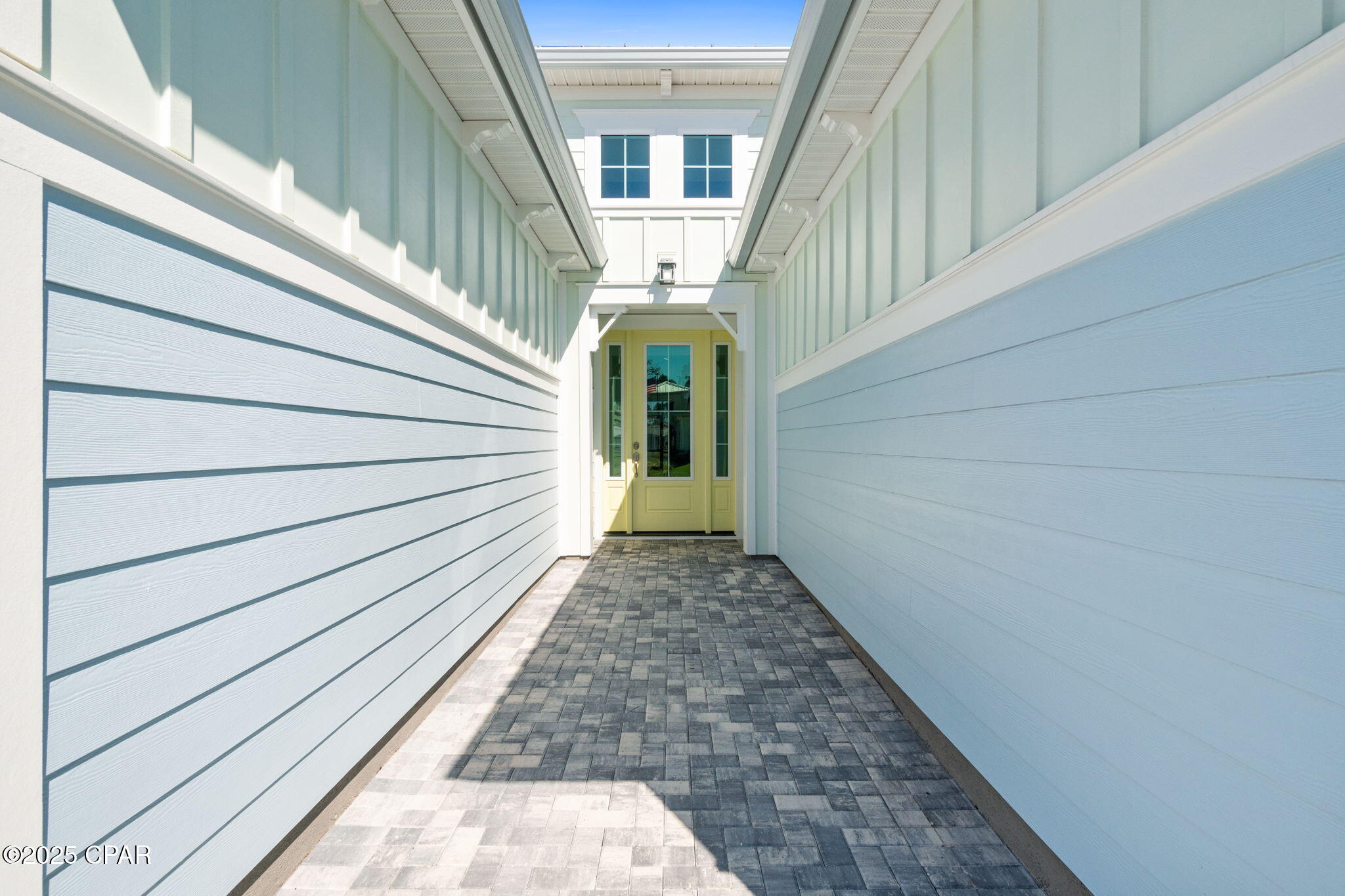 Latitude at Watersound - Residential