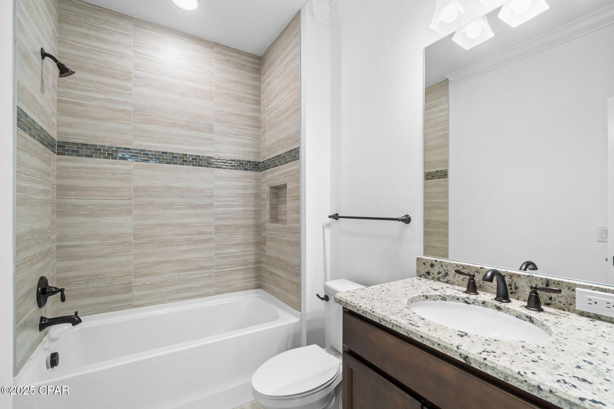 Latitude at Watersound - Residential