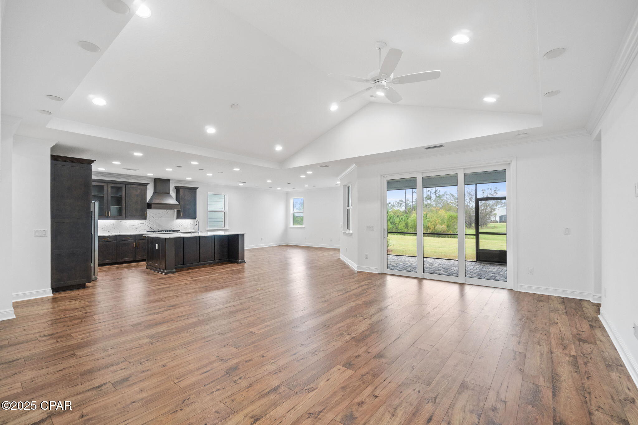 Latitude at Watersound - Residential