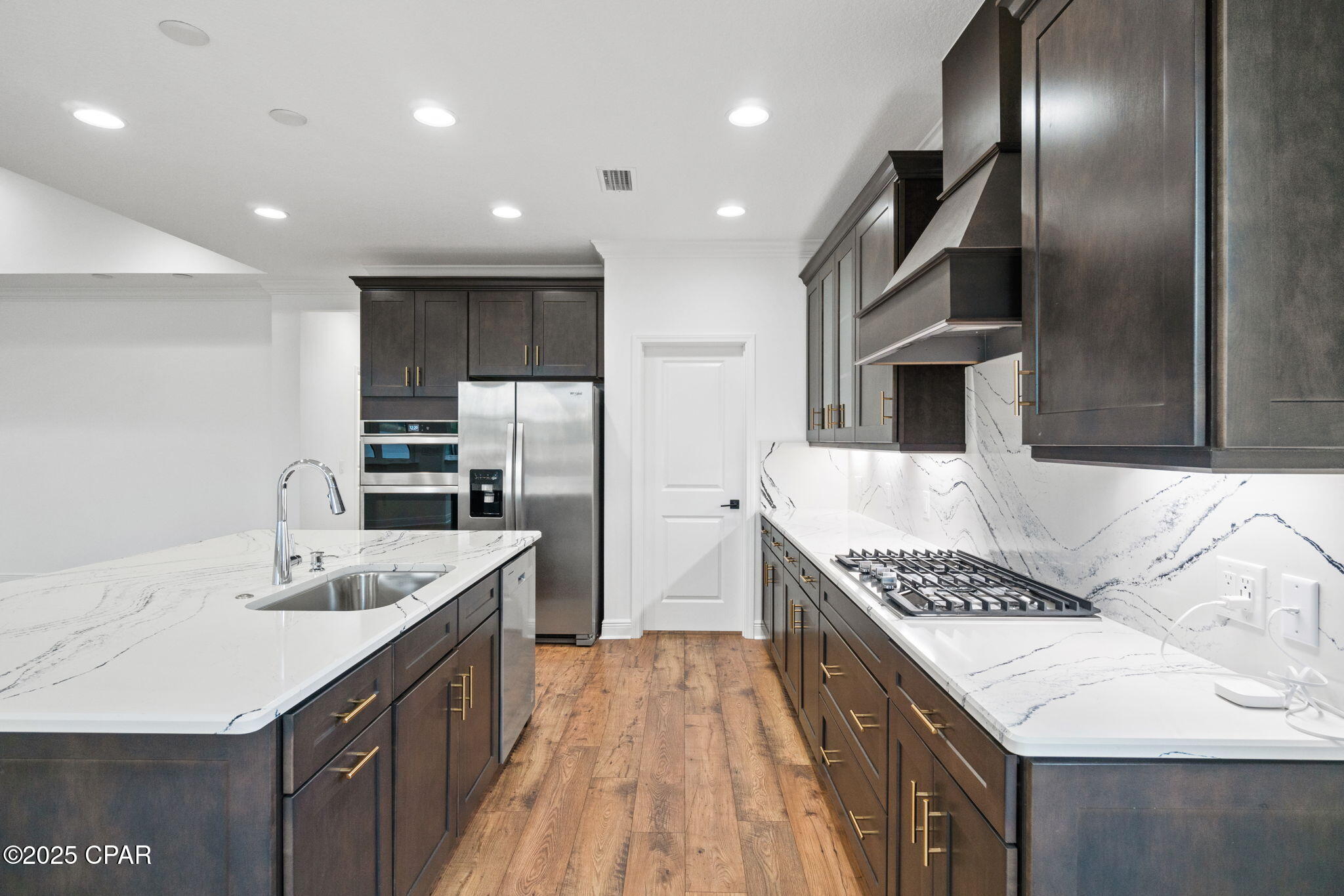 Latitude at Watersound - Residential