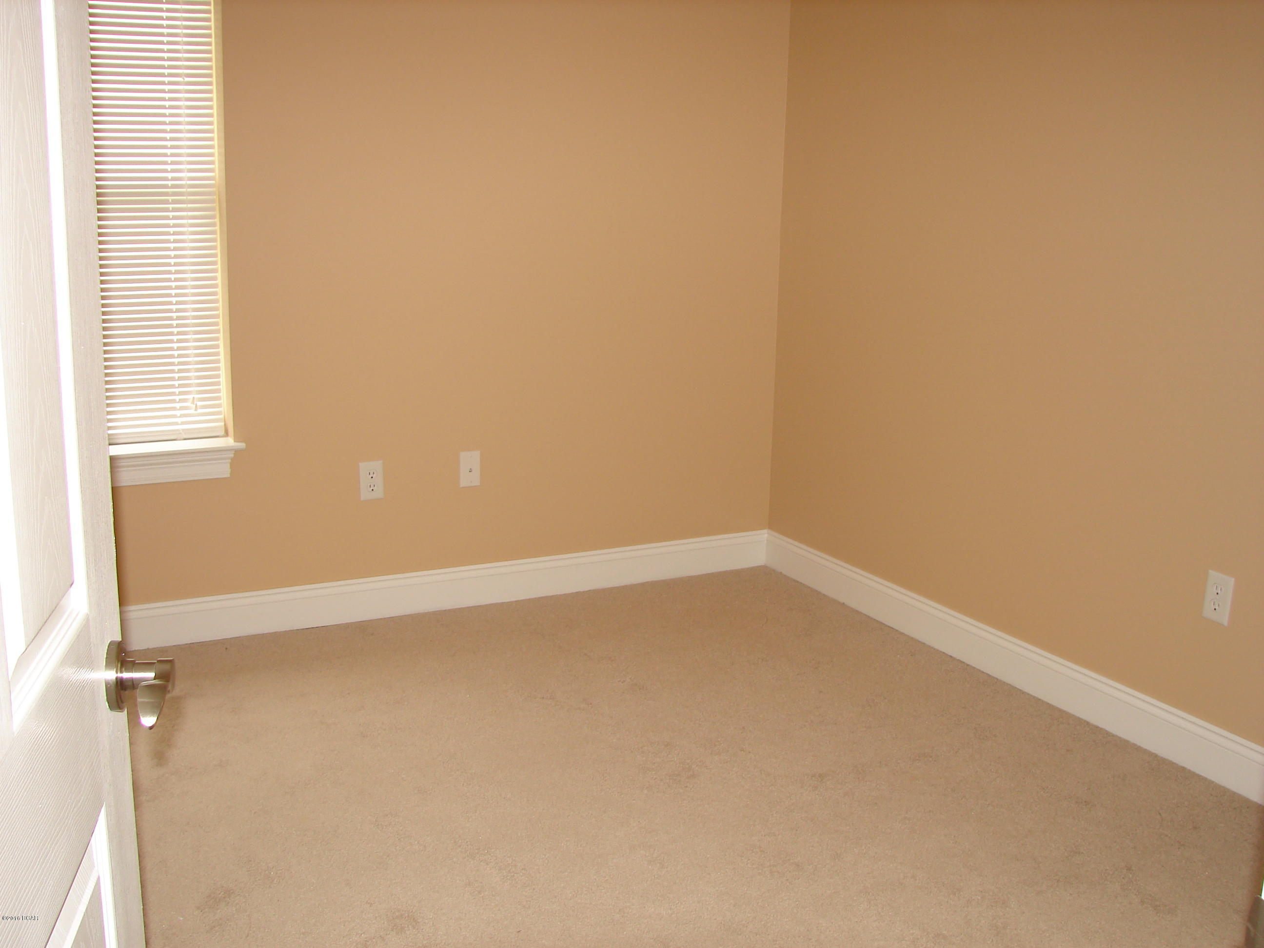 Fox Trace - Residential Lease