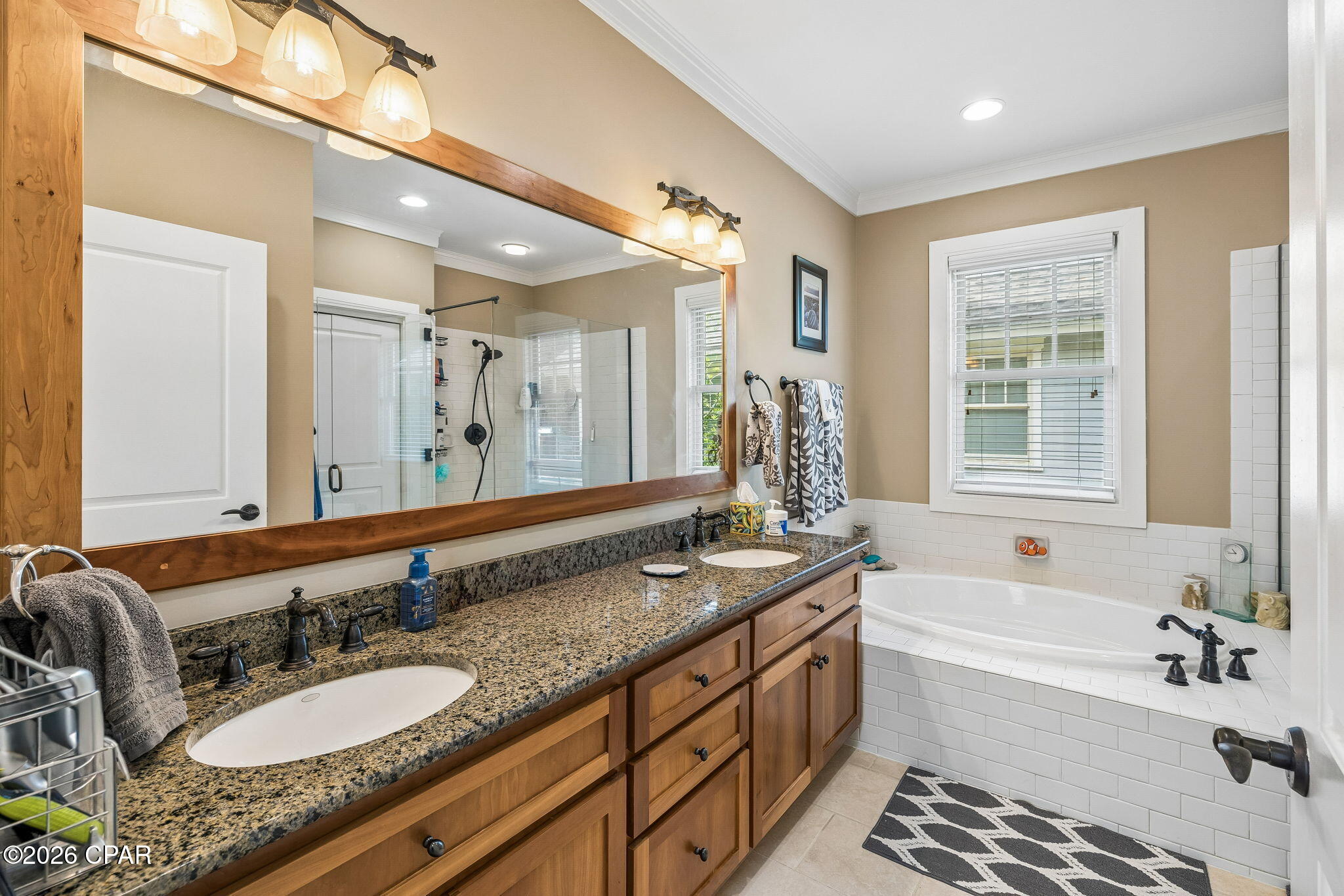 Wild Heron Phase II - Residential
