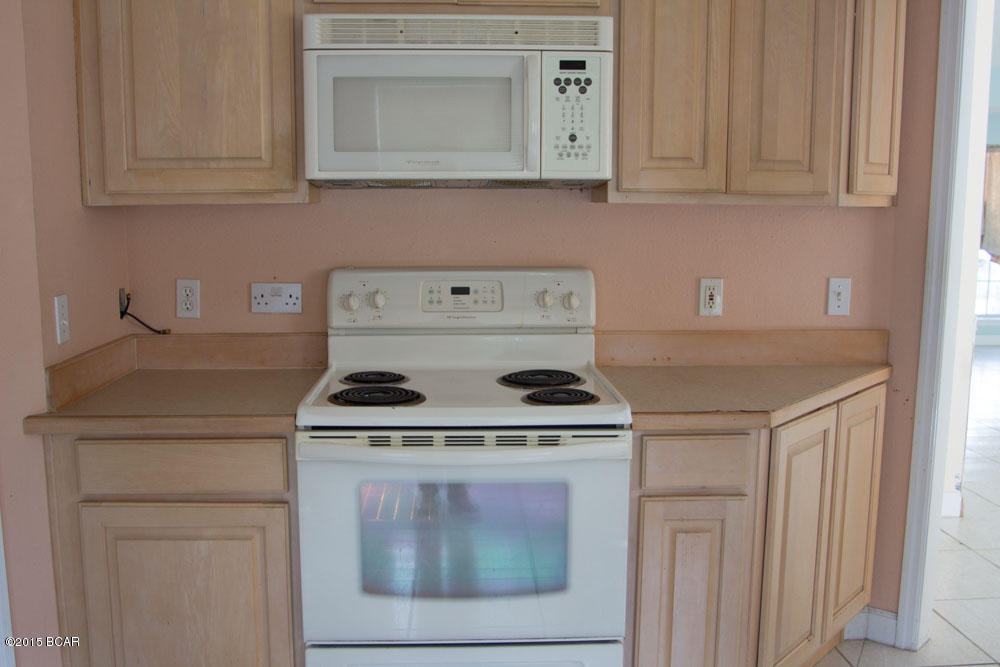 Callaway Homes - Residential