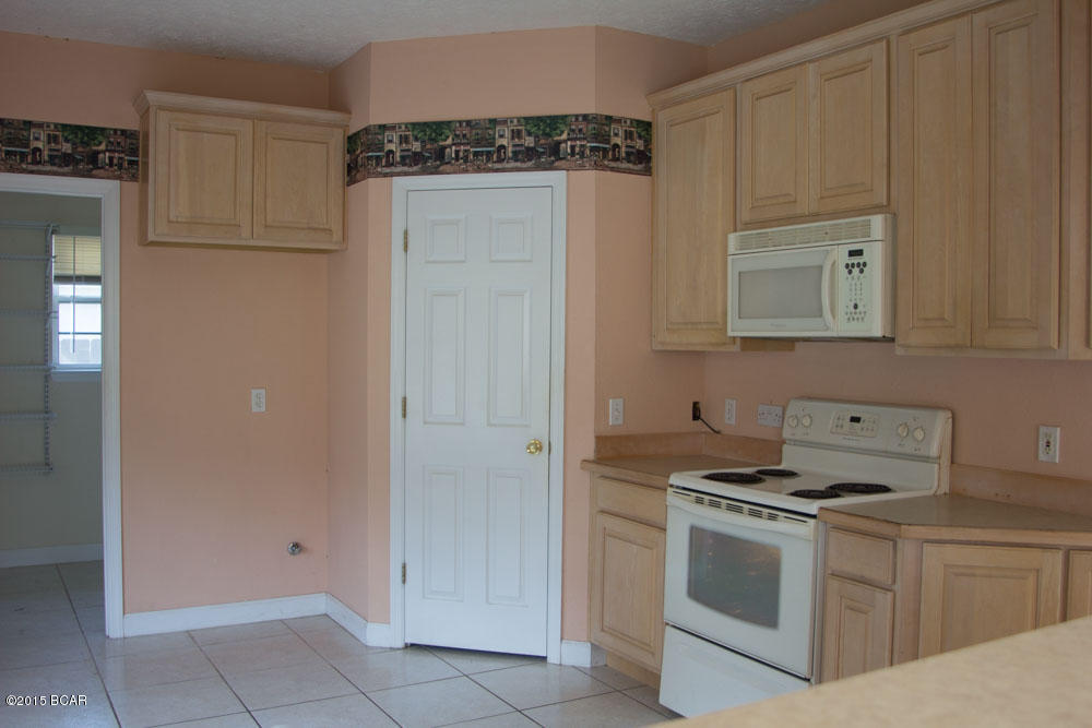 Callaway Homes - Residential
