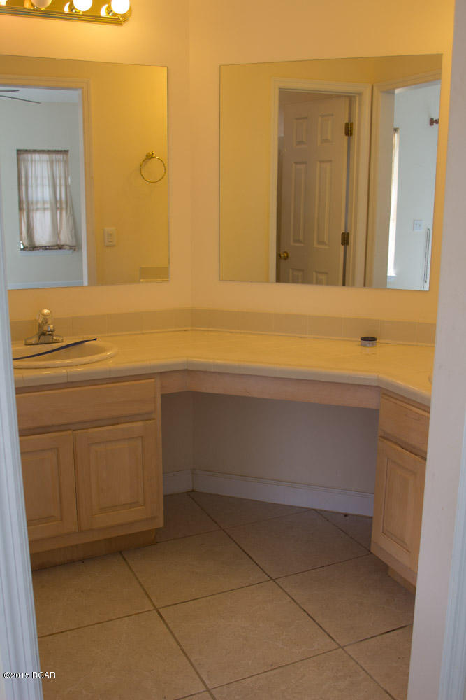 Callaway Homes - Residential