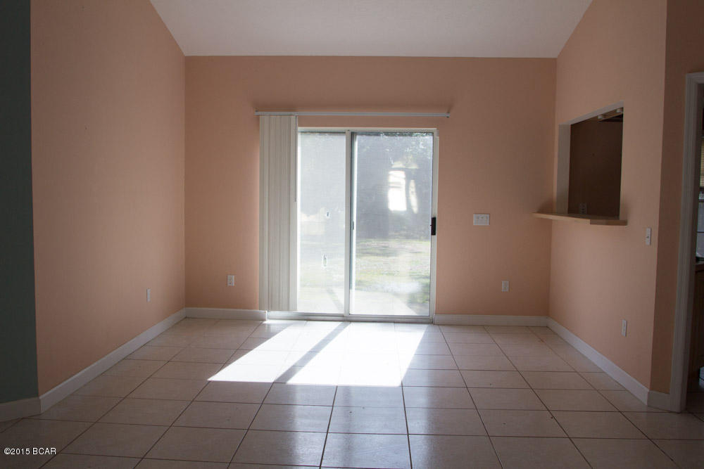 Callaway Homes - Residential