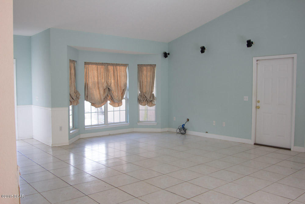 Callaway Homes - Residential