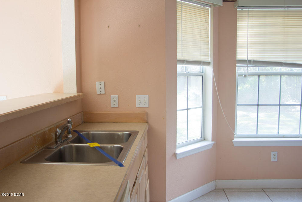 Callaway Homes - Residential