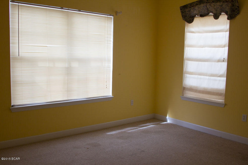 Callaway Homes - Residential