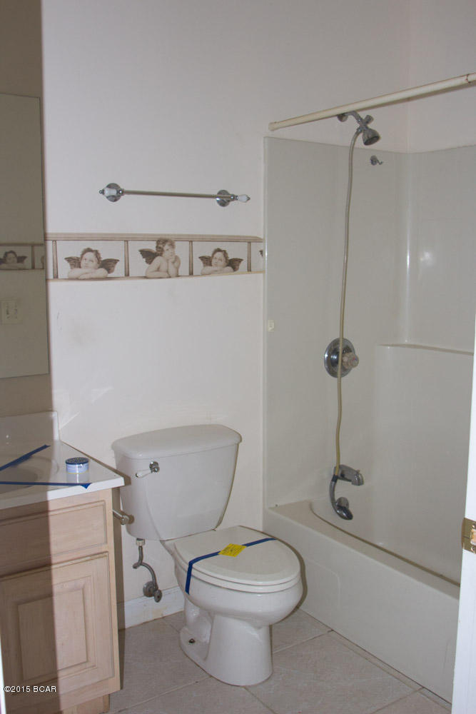 Callaway Homes - Residential