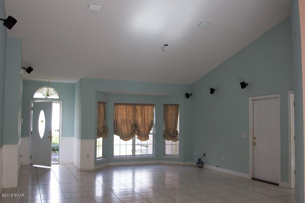 Callaway Homes - Residential