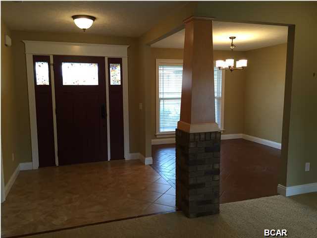 Bylsma Manor Estates - Residential