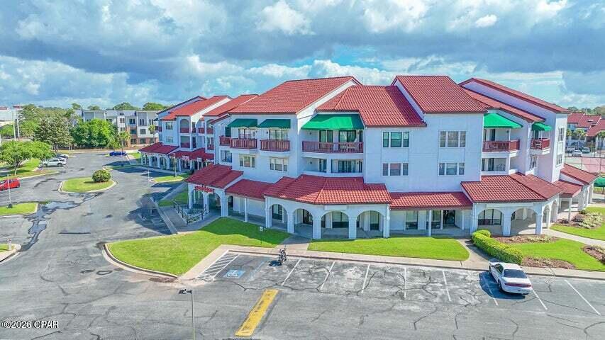 Villas Of St. Thomas 3 - Residential