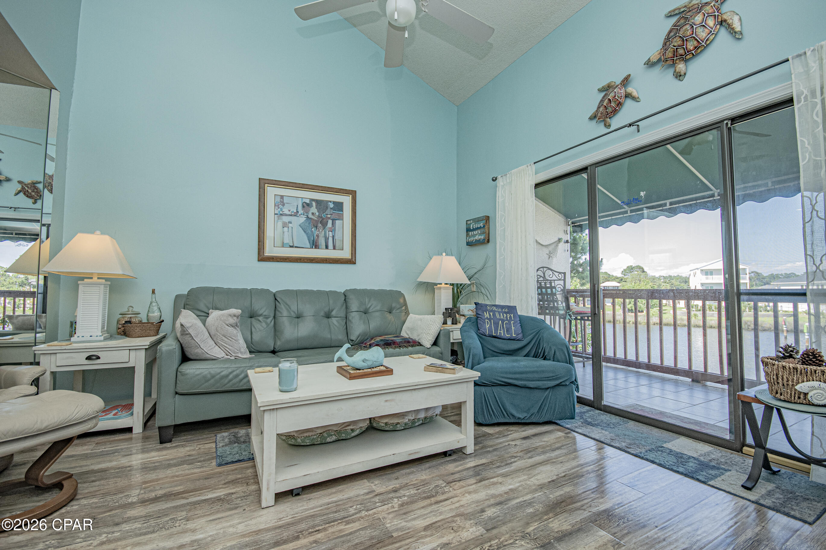 Villas Of St. Thomas 3 - Residential