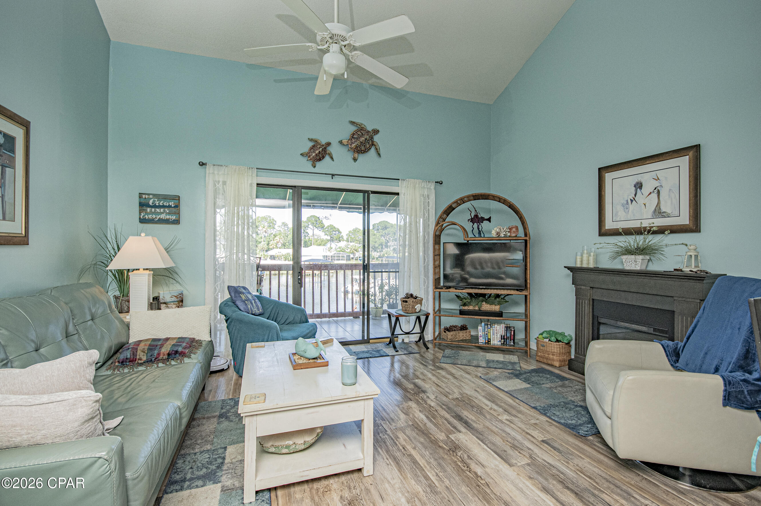 Villas Of St. Thomas 3 - Residential