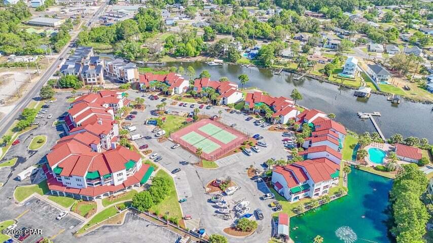 Villas Of St. Thomas 3 - Residential