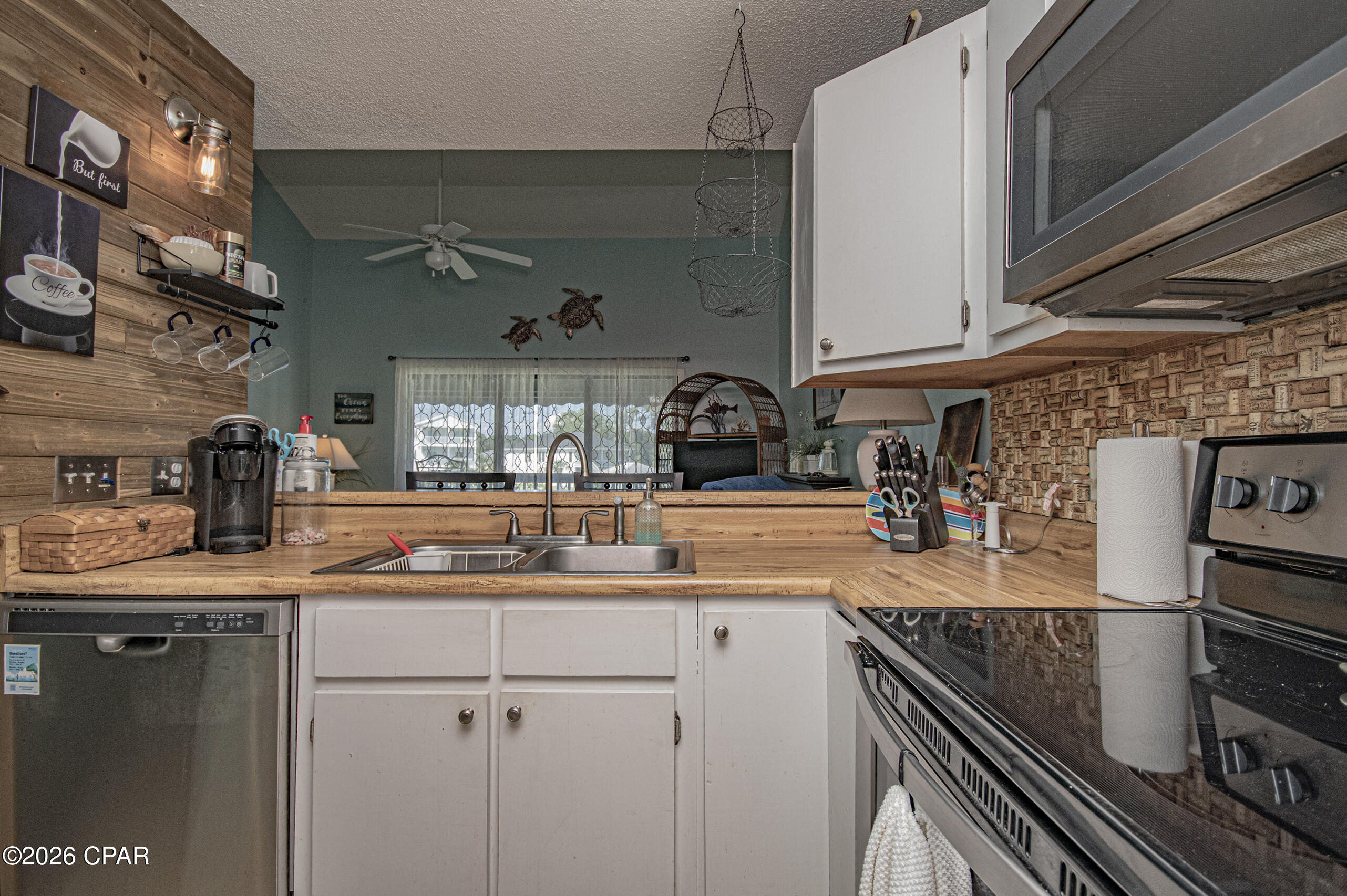 Villas Of St. Thomas 3 - Residential