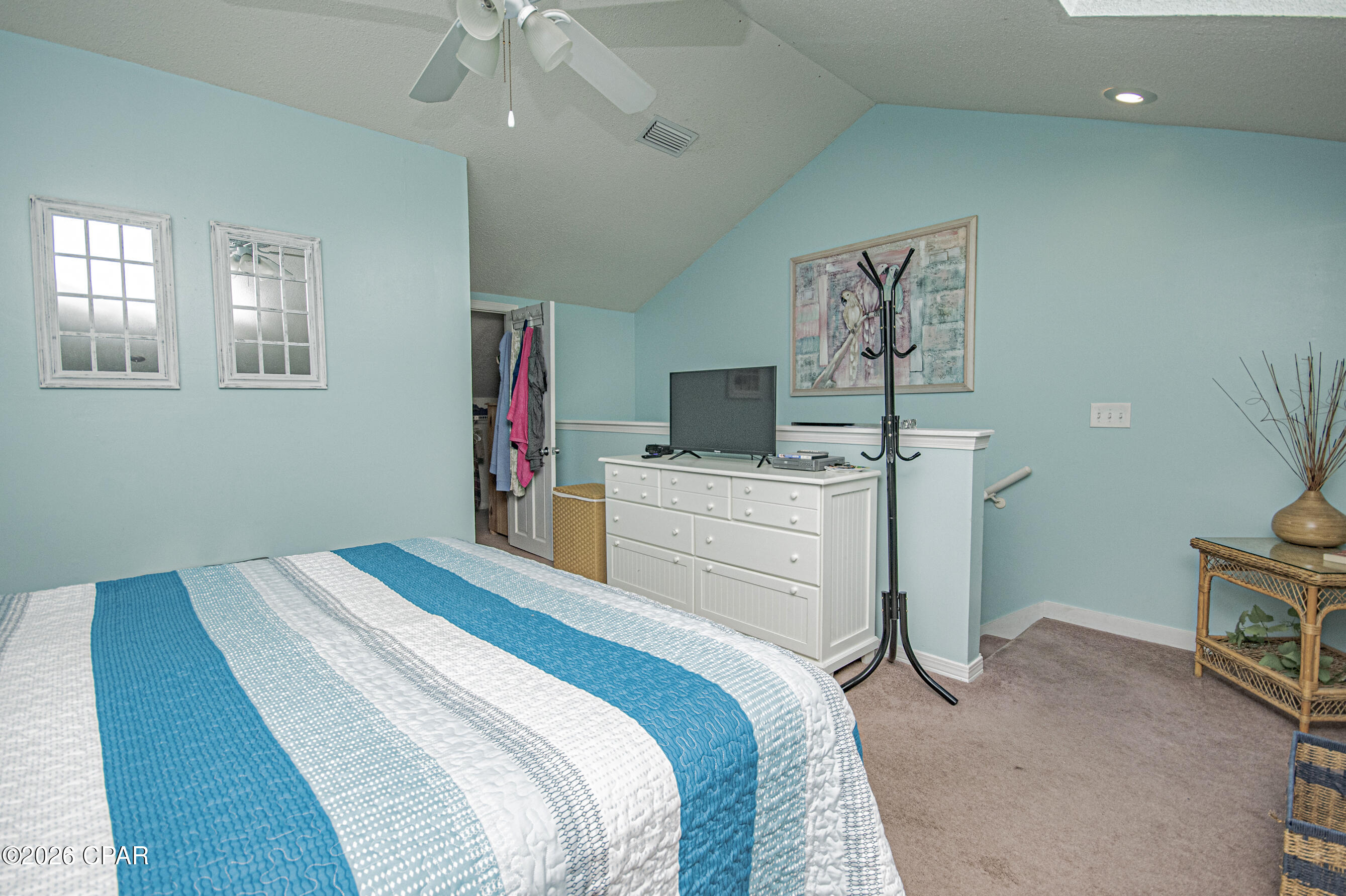 Villas Of St. Thomas 3 - Residential