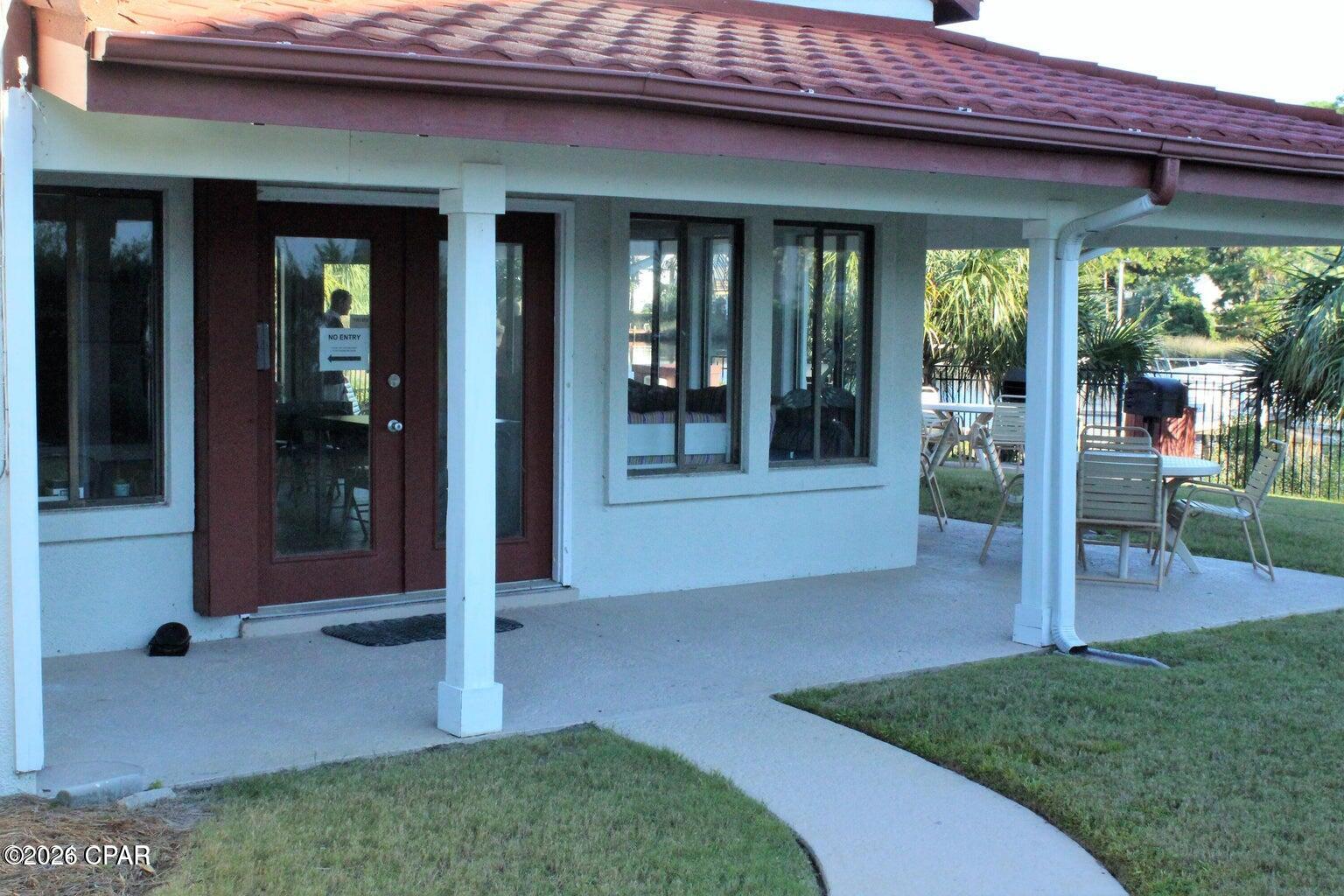 Villas Of St. Thomas 3 - Residential
