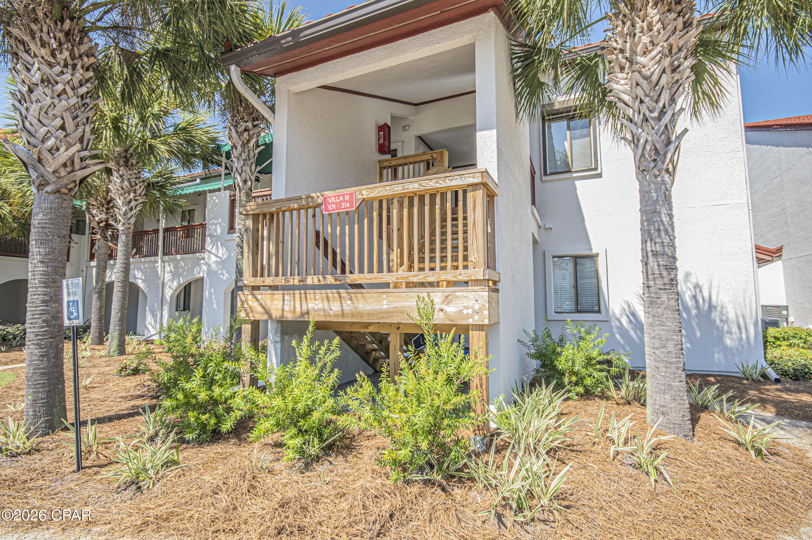 Villas Of St. Thomas 3 - Residential