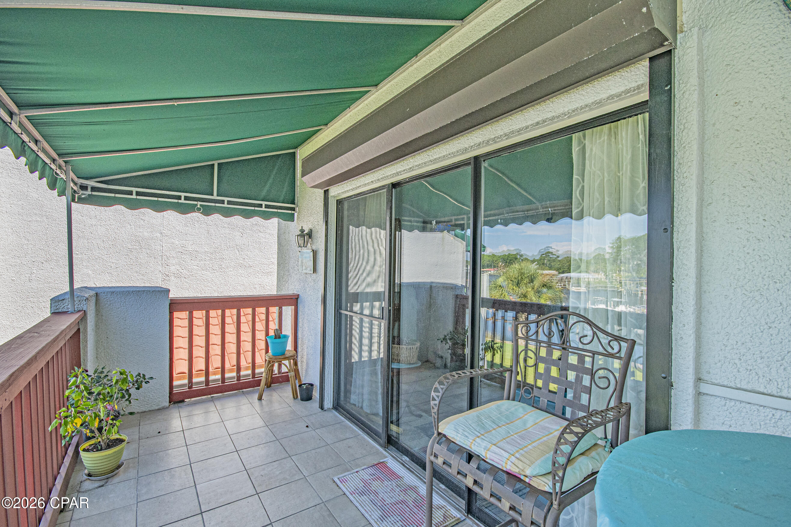 Villas Of St. Thomas 3 - Residential