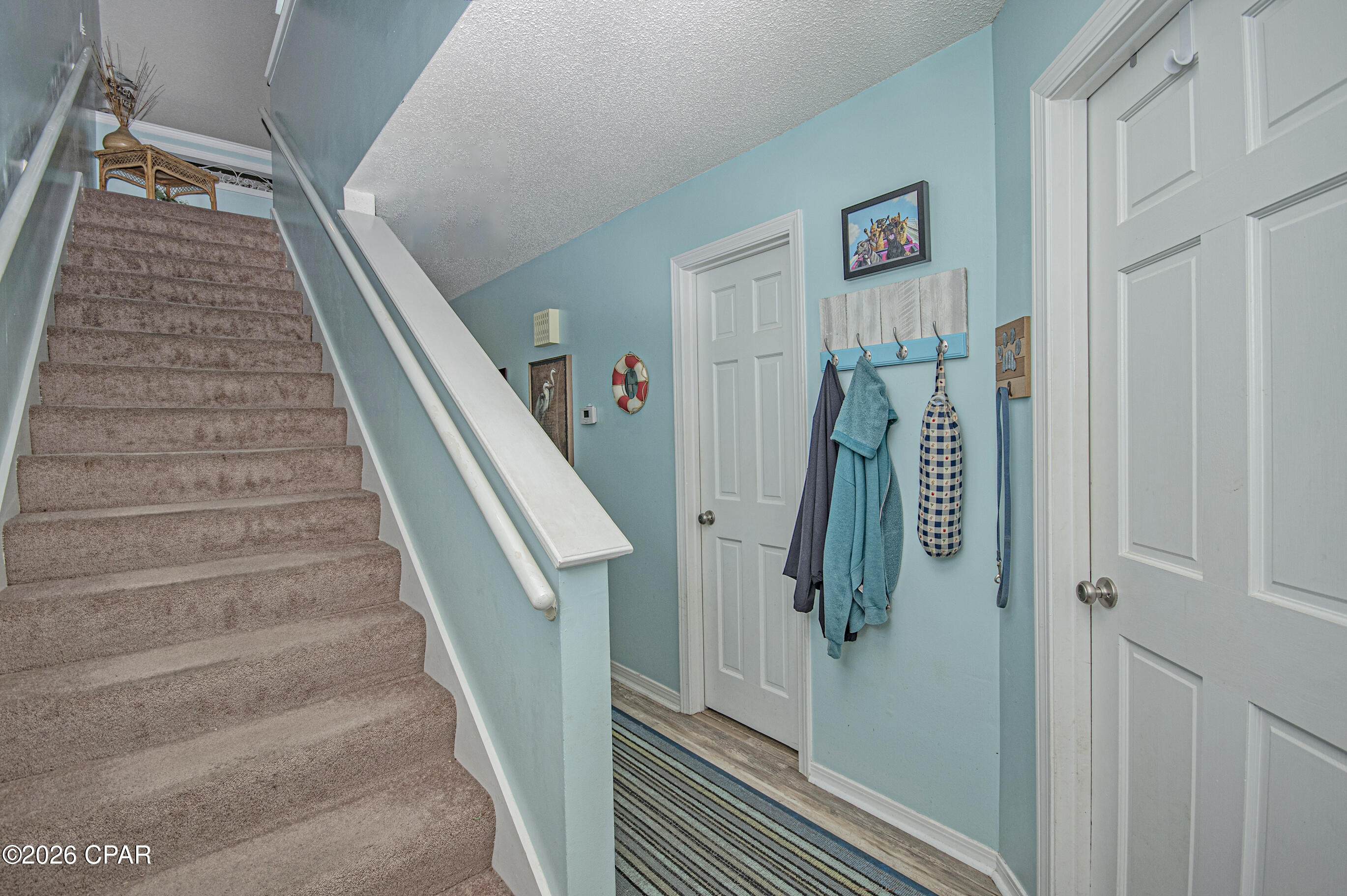 Villas Of St. Thomas 3 - Residential