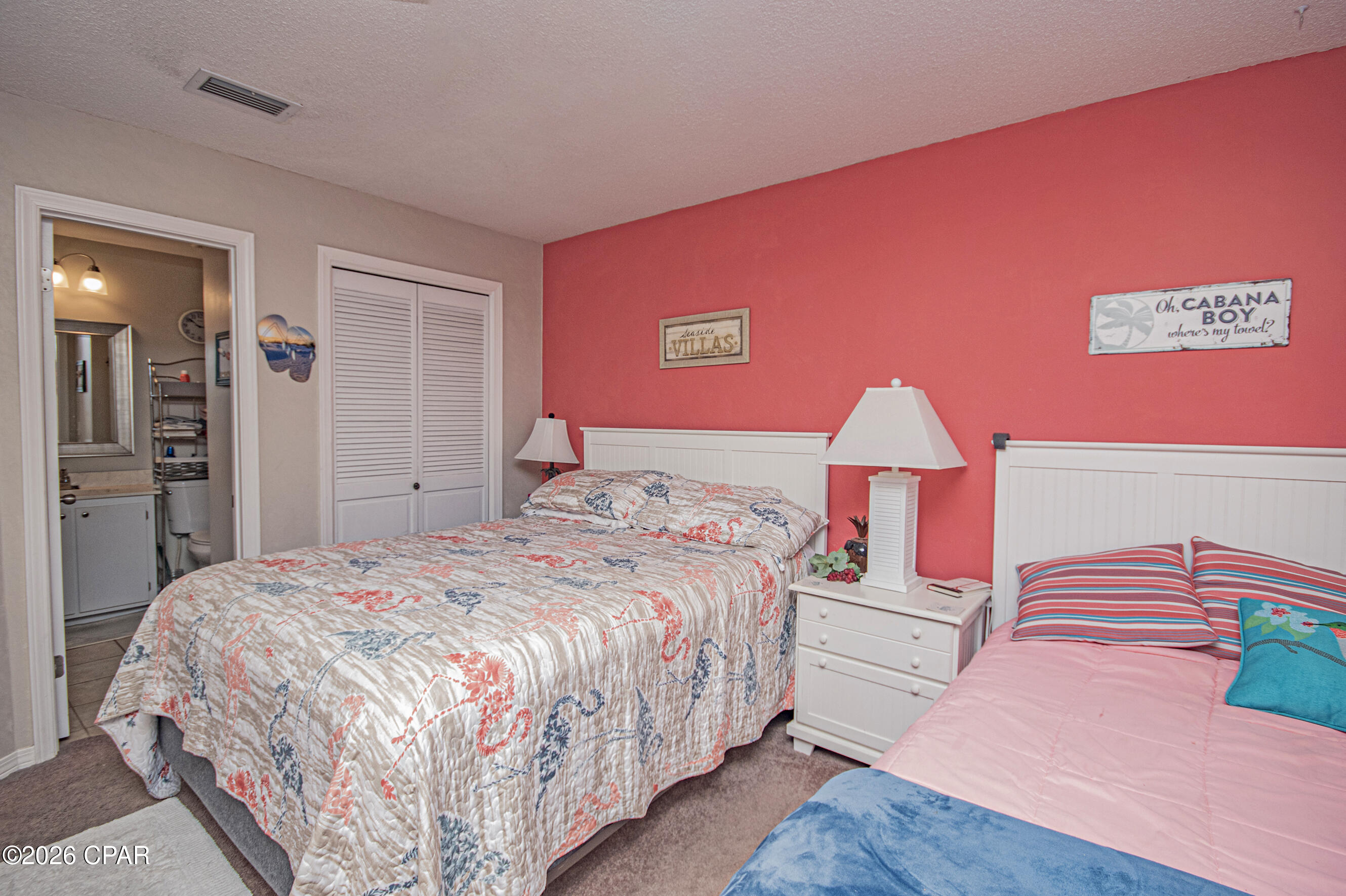 Villas Of St. Thomas 3 - Residential
