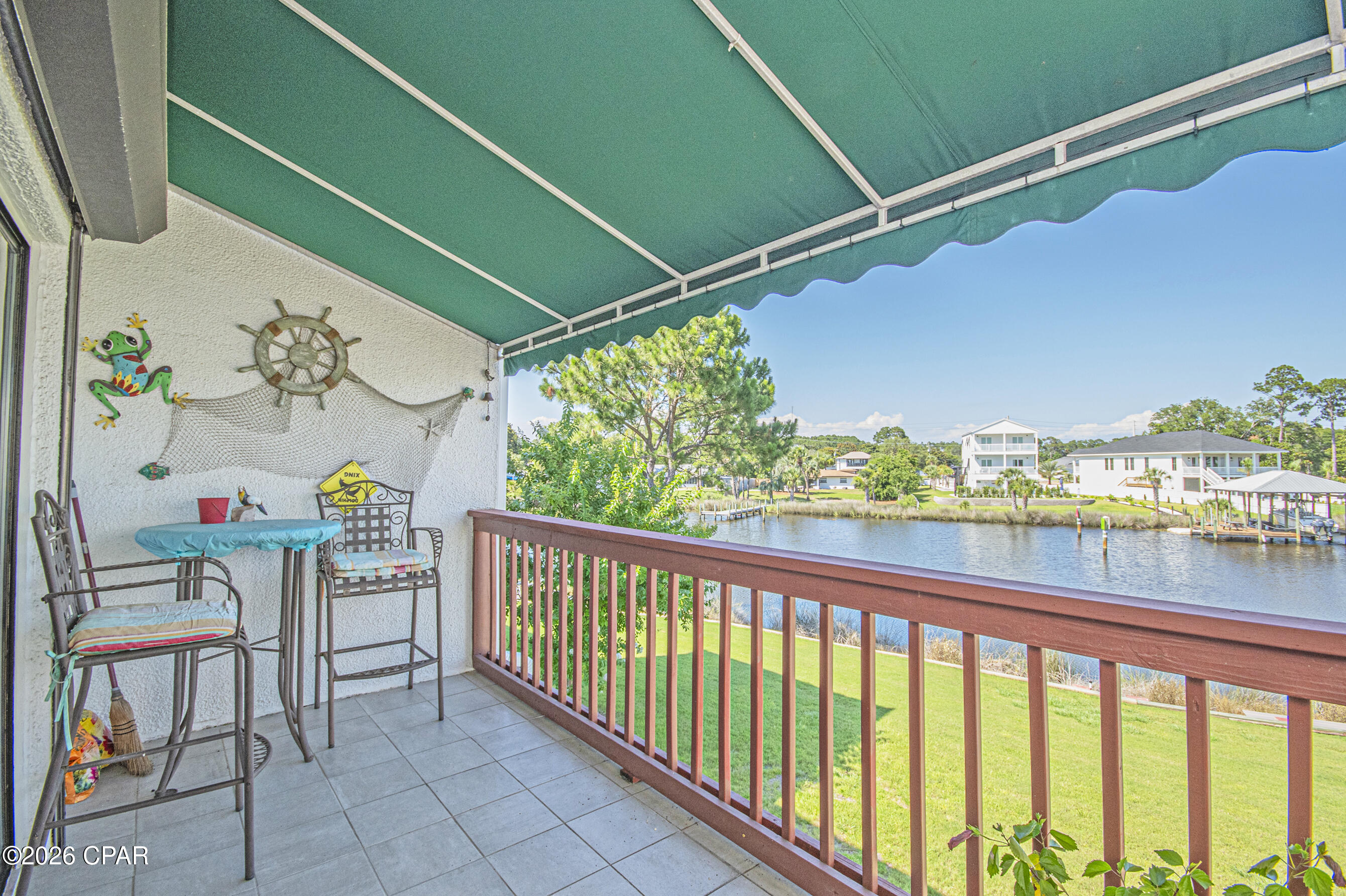 Villas Of St. Thomas 3 - Residential