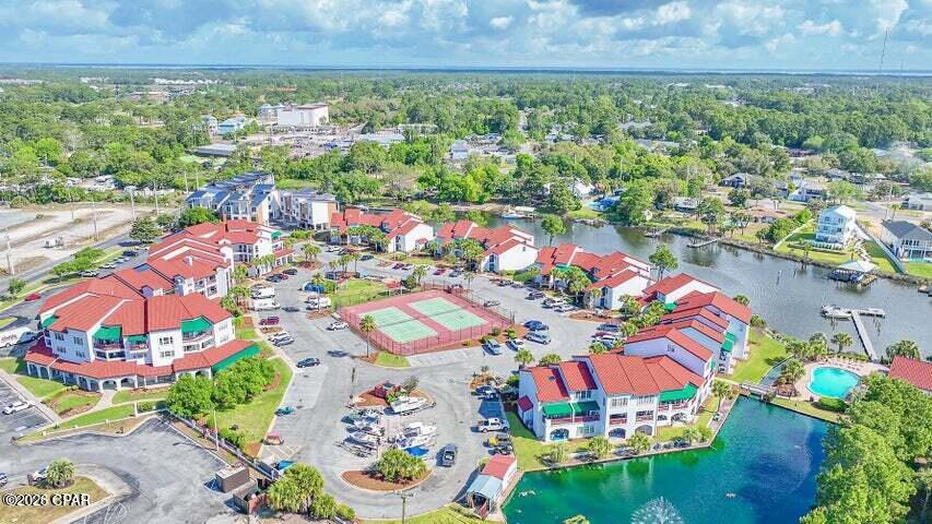 Villas Of St. Thomas 3 - Residential