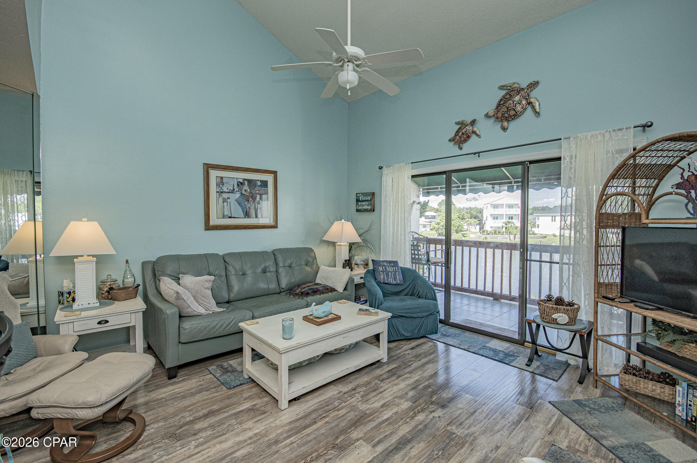 Villas Of St. Thomas 3 - Residential