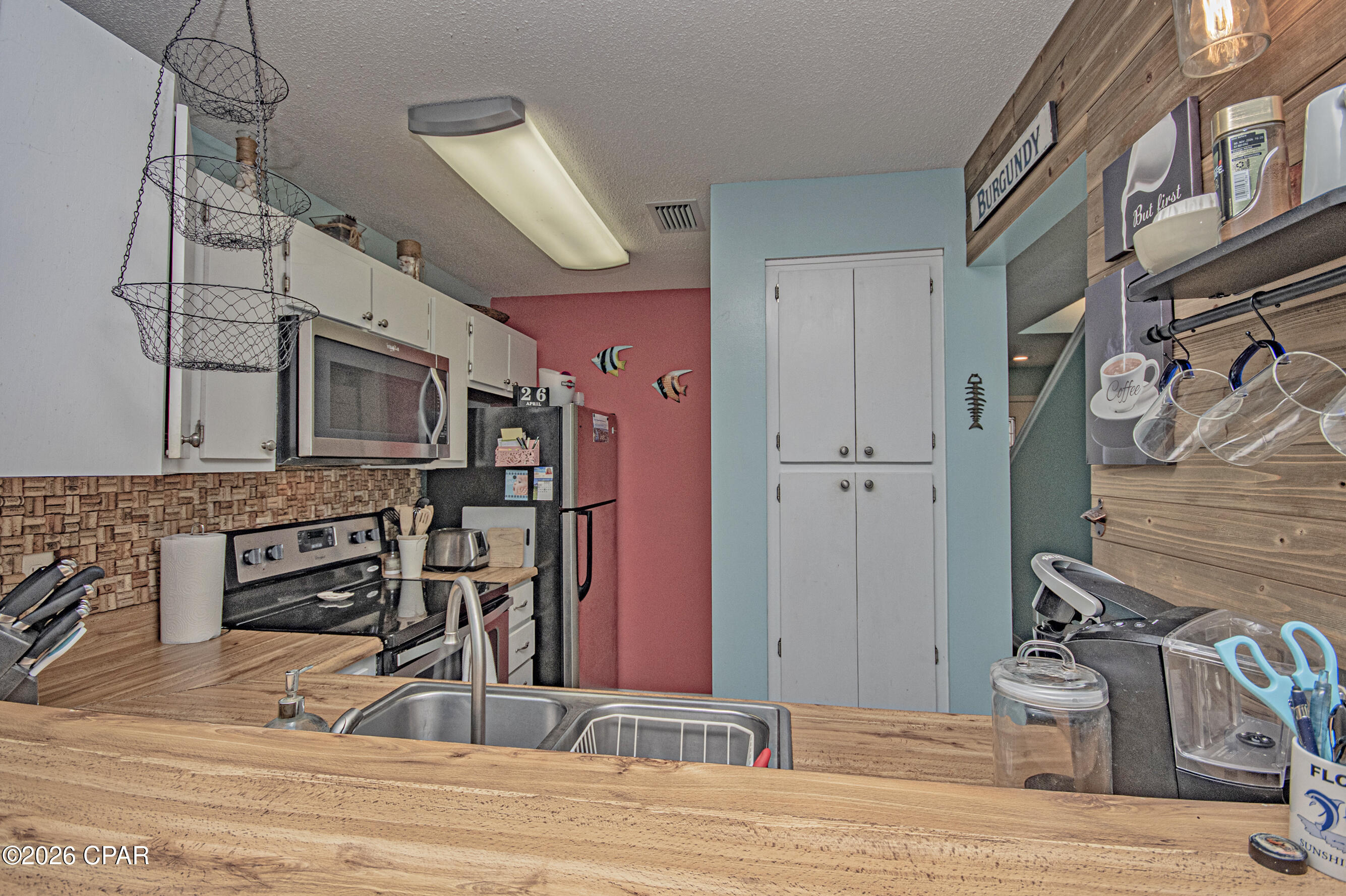 Villas Of St. Thomas 3 - Residential