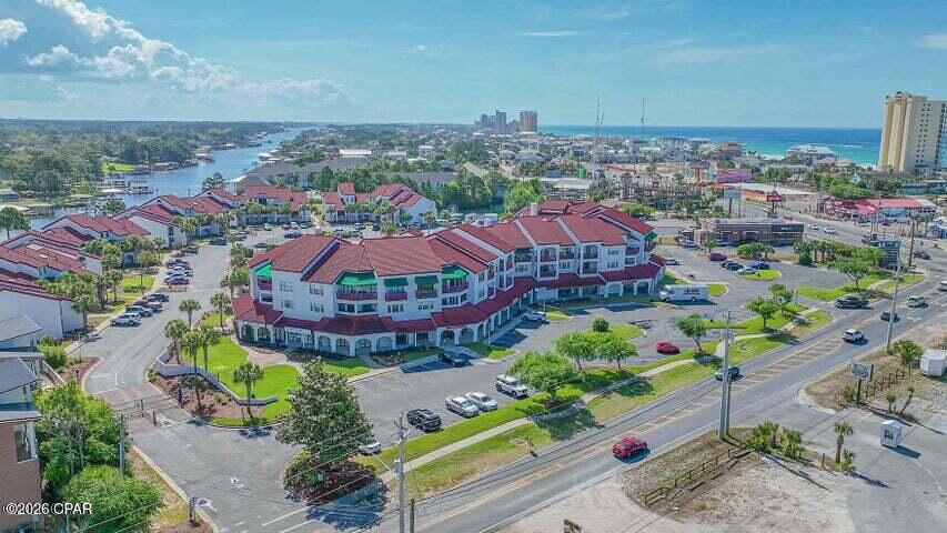 Villas Of St. Thomas 3 - Residential