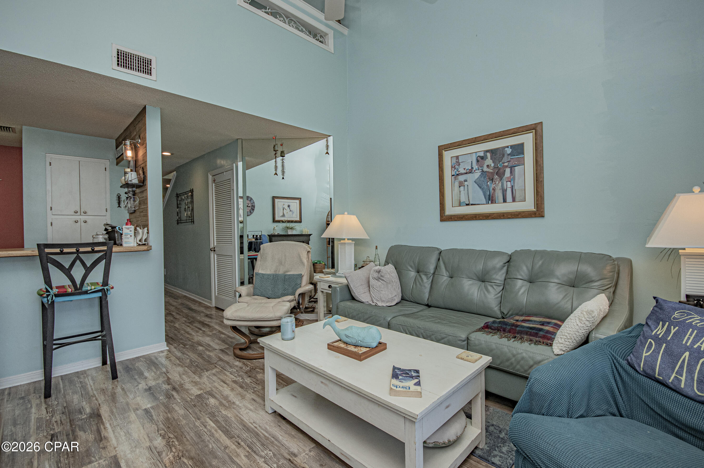 Villas Of St. Thomas 3 - Residential