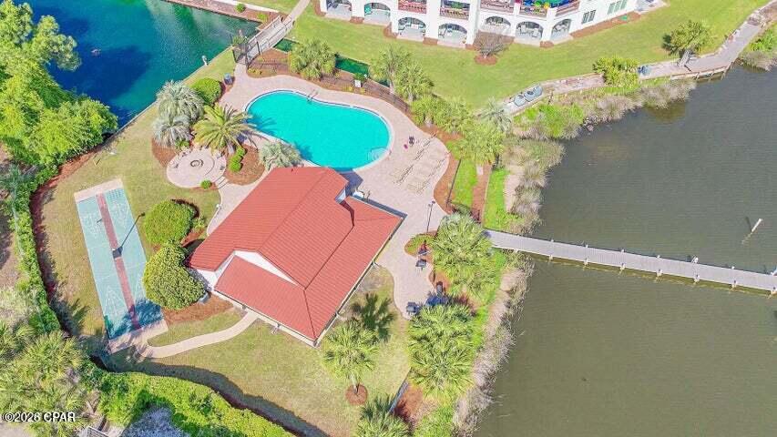 Villas Of St. Thomas 3 - Residential